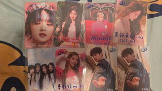 （分類：）位於 。 由 kei._____ra 提交（商品編號 1429122241，圖片 1）。簡介： 。
