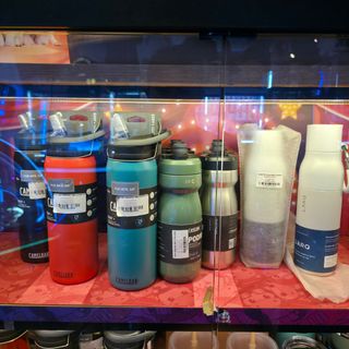 (Category: ) located in . Submitted by p2w_sg (Listing ID 1429052807, Image 1). Description: .