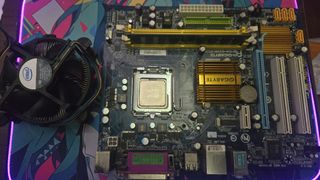 （分類：）位於 。 由 rrrrr234 提交（商品編號 1429033247，圖片 1）。簡介： 。