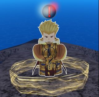 (Category: ) located in . Submitted by justnime (Listing ID 1429146217, Image 1). Description: .