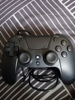 (Category: ) located in . Submitted by ijad8riqueme (Listing ID 1428998165, Image 1). Description: .