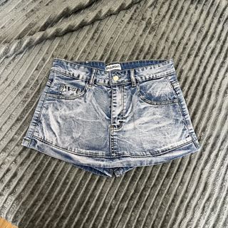 (Category: ) located in . Submitted by fitsnthings (Listing ID 1429072451, Image 1). Description: .