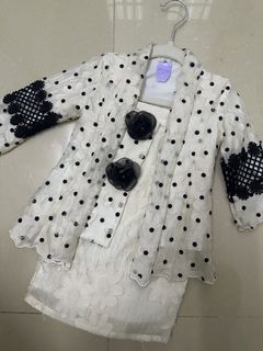 (Category: ) located in . Submitted by msshienn (Listing ID 1429093167, Image 1). Description: .