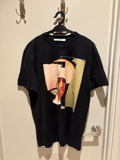 (Category: ) located in . Submitted by t6global (Listing ID 1429088234, Image 1). Description: .