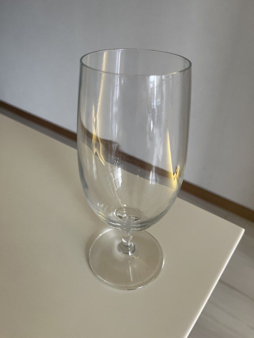 Glass Goblet469358621040977921