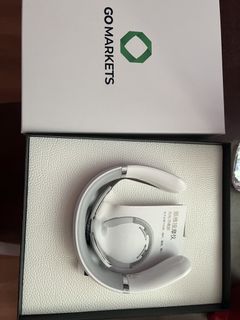 （分類：）位於 。 由 vastocean_a975f0 提交（商品編號 1429098593，圖片 1）。簡介： 。