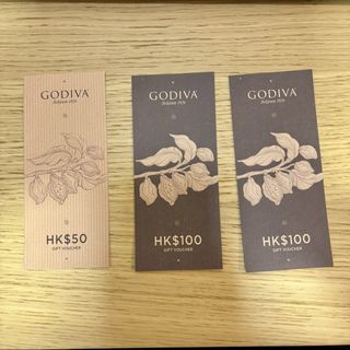 （分類：）位於 。 由 happydog5678 提交（商品編號 1429139076，圖片 1）。簡介： 。