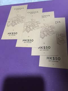 （分類：）位於 。 由 arashi_sa 提交（商品編號 1429096792，圖片 1）。簡介： 。