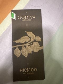 （分類：）位於 。 由 aqaqaqlololo 提交（商品編號 1429125055，圖片 1）。簡介： 。