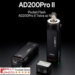 (Category: ) located in . Submitted by ballyphoto_electronics (Listing ID 1429011735, Image 1). Description: .