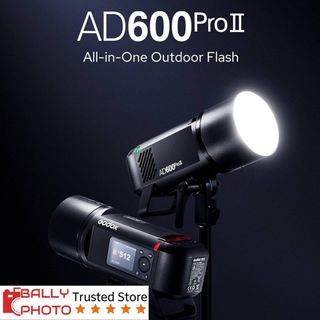 (Category: ) located in . Submitted by ballyphoto_electronics (Listing ID 1429012908, Image 1). Description: .