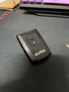 （分類：）位於 。 由 ccjzz 提交（商品編號 1429132312，圖片 1）。簡介： 。