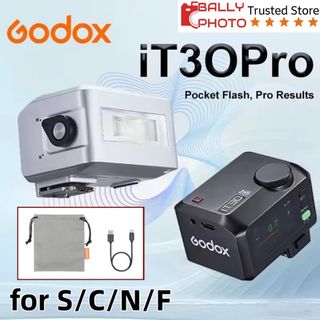 (Category: ) located in . Submitted by ballyphoto_electronics (Listing ID 1429018807, Image 1). Description: .