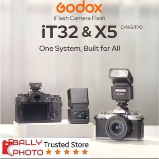 (Category: ) located in . Submitted by ballyphoto_electronics (Listing ID 1429019505, Image 1). Description: .