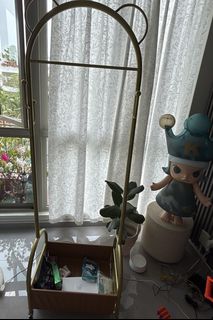 (Category: ) located in . Submitted by shanner2021 (Listing ID 1429001467, Image 1). Description: .