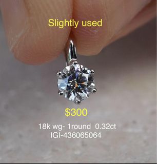 (Category: ) located in . Submitted by hanika (Listing ID 1429072397, Image 1). Description: .