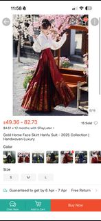(Category: ) located in . Submitted by minniet (Listing ID 1429152387, Image 1). Description: .