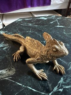 （分類：）位於 。 由 lorcana 提交（商品編號 1429058264，圖片 1）。簡介： 。