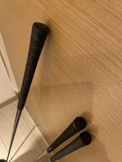 （分類：）位於 。 由 cherrycarson 提交（商品編號 1429097514，圖片 1）。簡介： 。