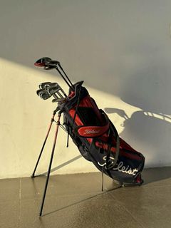 (Category: ) located in . Submitted by justforegolf (Listing ID 1429073554, Image 1). Description: .