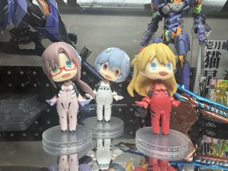 （分類：）位於 。 由 lazyboy003 提交（商品編號 1429124198，圖片 1）。簡介： 。