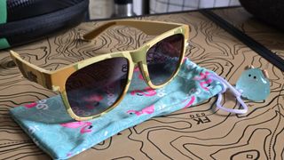 (Category: ) located in . Submitted by _bamboofloat (Listing ID 1429055238, Image 1). Description: .