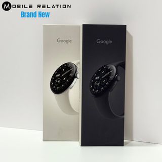 (Category: ) located in . Submitted by mobilerelation.com.sg (Listing ID 1418313865, Image 1). Description: .