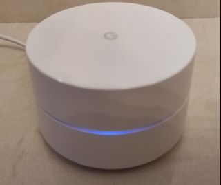 Google Router462137286964039680