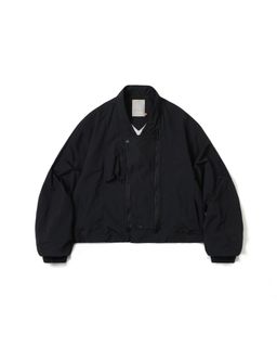 （分類：）位於 。 由 rickycheung_ 提交（商品編號 1429159118，圖片 1）。簡介： 。