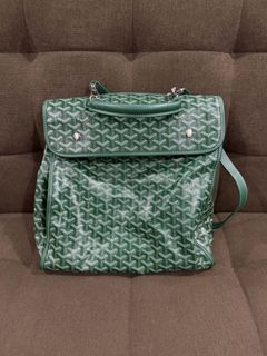 (Category: ) located in . Submitted by deals_nsteals00 (Listing ID 1429100350, Image 1). Description: .