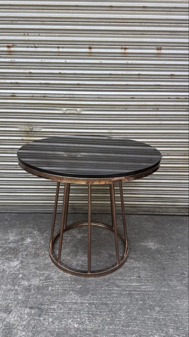 View of People Inc. - America's Largest Digital & Print Publisher