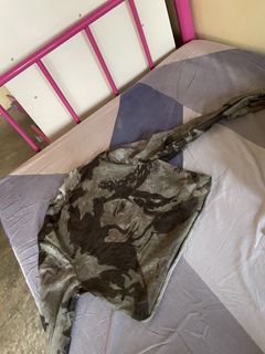 (Category: ) located in . Submitted by 5556578 (Listing ID 1429088602, Image 1). Description: .