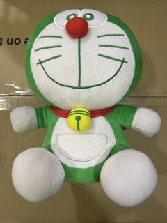 （分類：）位於 。 由 scgogreenhk 提交（商品編號 1429067535，圖片 1）。簡介： 。