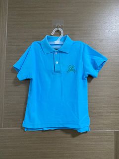 （分類：）位於 。 由 66619 提交（商品編號 1429132747，圖片 1）。簡介： 。