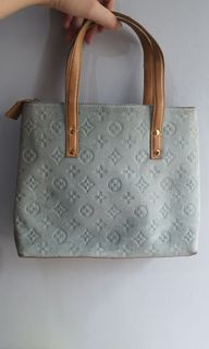 (Kategori: ) berada di . Dikirim oleh pilloved (ID iklan 1429048848, Gambar 1). Deskripsi: .