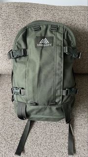 （分類：）位於 。 由 talienwt 提交（商品編號 1429041732，圖片 1）。簡介： 。
