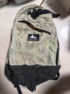 （分類：）位於 。 由 gm292347 提交（商品編號 1429085966，圖片 1）。簡介： 。