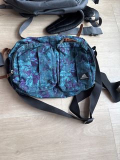 (Category: ) located in . Submitted by limfangyee (Listing ID 1429011013, Image 1). Description: .