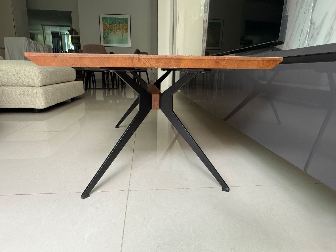 Image showcasing AllModern | All of modern, made simple.