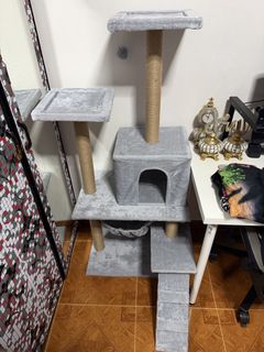 (Category: ) located in . Submitted by superrbb (Listing ID 1428999657, Image 1). Description: .