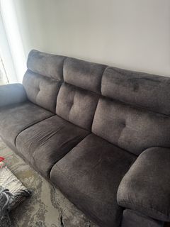 (Category: ) located in . Submitted by mhdaidil7 (Listing ID 1429103197, Image 1). Description: .