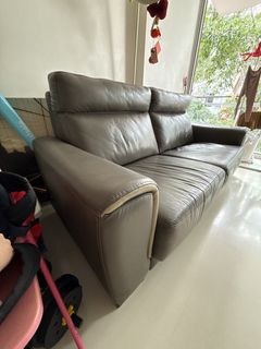 (Category: ) located in . Submitted by raxnp (Listing ID 1429033948, Image 1). Description: .