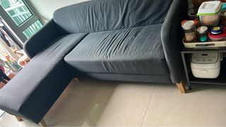 （分類：）位於 。 由 nemo06 提交（商品編號 1429077501，圖片 1）。簡介： 。