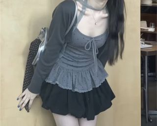 (Category: ) located in . Submitted by wyaowo (Listing ID 1429083935, Image 1). Description: .