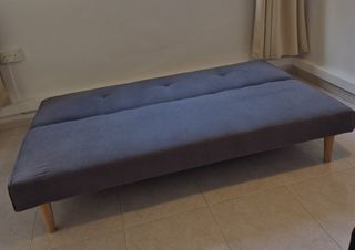 (Category: ) located in . Submitted by rina10 (Listing ID 1429067918, Image 1). Description: .