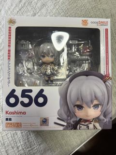 （分類：）位於 。 由 realkit 提交（商品編號 1429064565，圖片 1）。簡介： 。