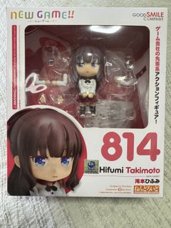 （分類：）位於 。 由 realkit 提交（商品編號 1429065328，圖片 1）。簡介： 。