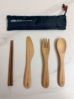 （分類：）位於 。 由 coffee_minimalist 提交（商品編號 1429049410，圖片 1）。簡介： 。
