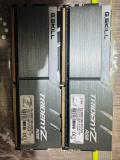 （分類：）位於 。 由 tingzu0910 提交（商品編號 1429090827，圖片 1）。簡介： 。
