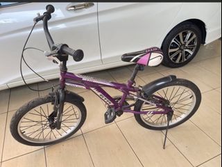 (Category: ) located in . Submitted by vt_auto (Listing ID 1429164568, Image 1). Description: .